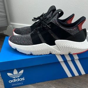 Adidas Sneakers Prophere